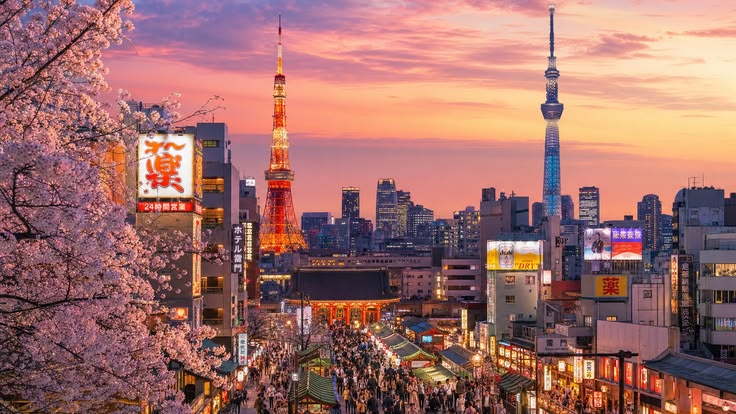 Kyoto
